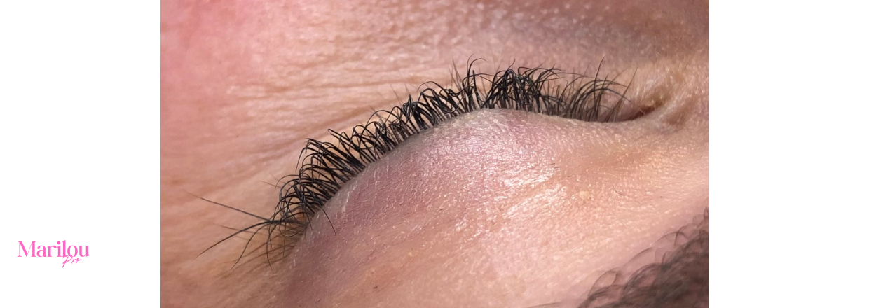 Byd hjertelig velkommen til vores nye vipper. 