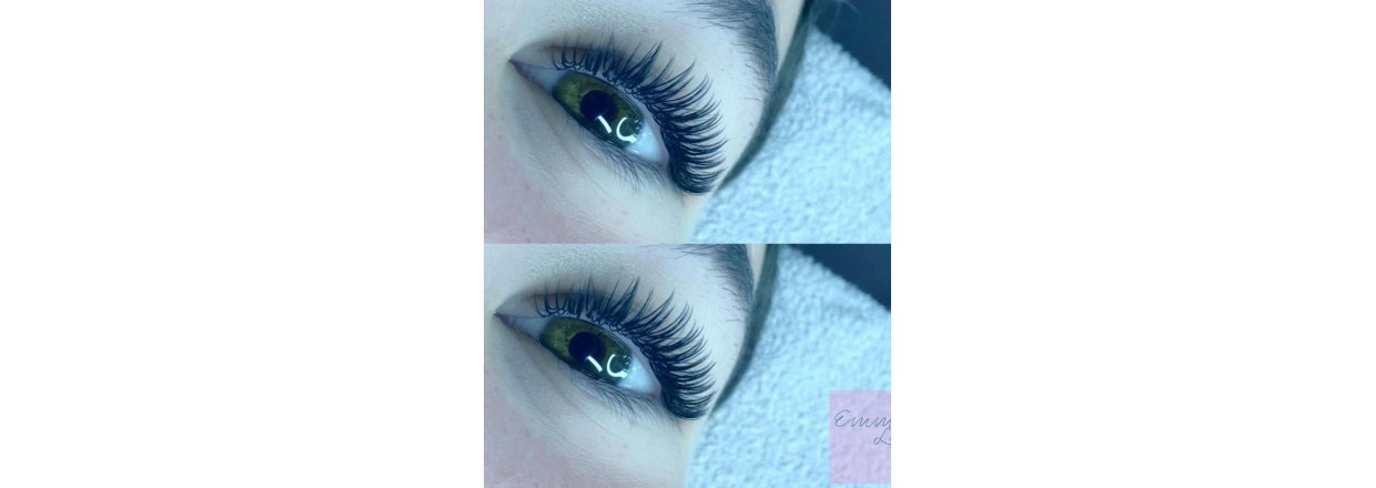 Denne S�sons trends 