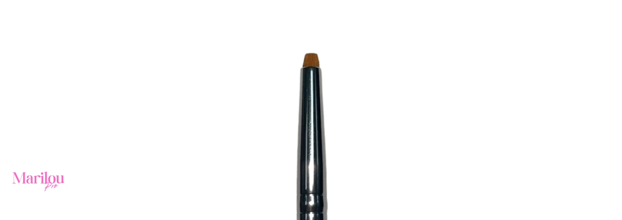Lifting brush - din nye bedste ven! 