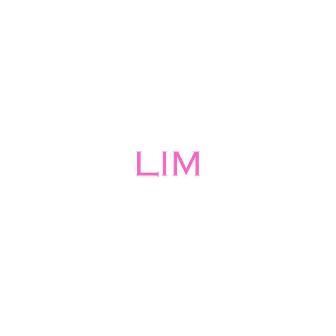 lim-marilou-lashes-salon-webshop-akademi
