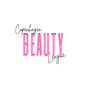 Copenhagen Beauty League 2026