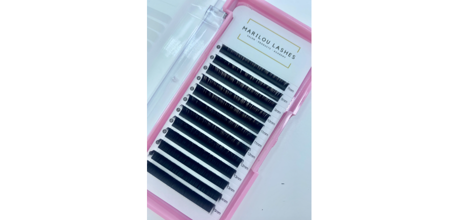Professionelle Produkter 