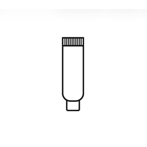 RefectoCil Farve