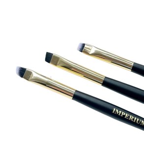 Imperium Henna - Pensel Pakke