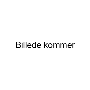 Kurser & Downloads