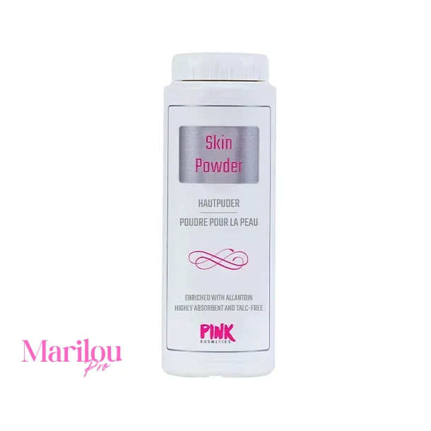 Skin Powder (100 gram)