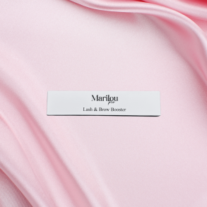 Marilou Pro - Lash & Brow Booster