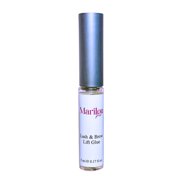 Lash &amp; Brow Lift Lim 