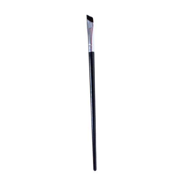Sculpt Brush 