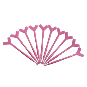 Y Multi Tool (10 stk)