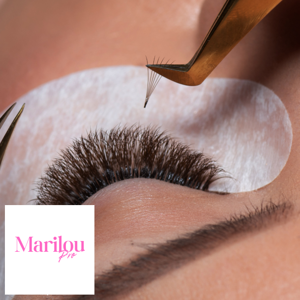 Volume Grundkursus - Black Weekend 