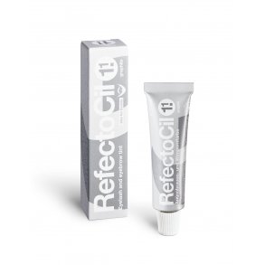 RefectoCil 1.1 - Graphite - 15 ml. 