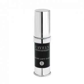 Brow Lift Lotion 1 