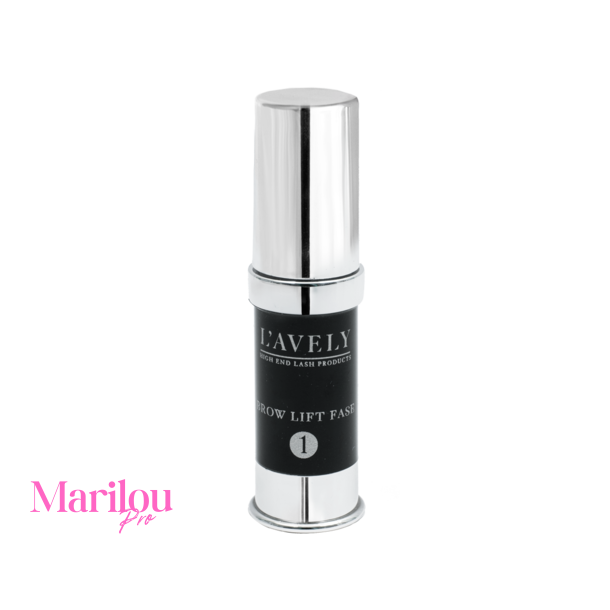 Brow Lift Lotion 1 