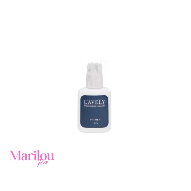 L'Avely Primer