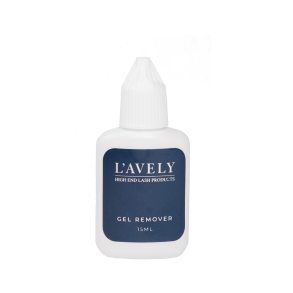 L'Avely Remover 15 ml 