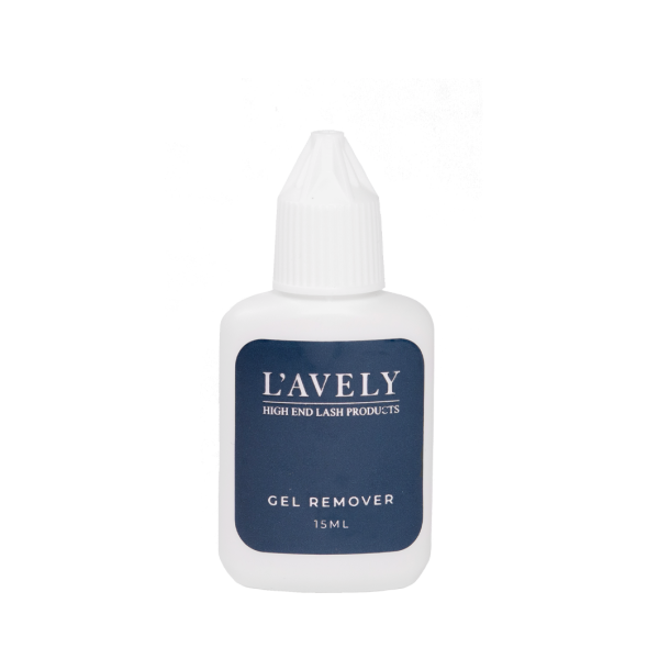 L'Avely Remover 15 ml 