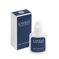 L'Avely Remover 15 ml 