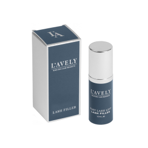 L'Avely Fast Lash Lift Lash Filler 