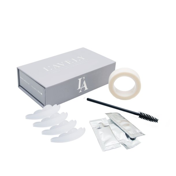 Ultra Lift Sample Kit 