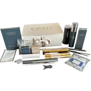 Ultra Lift Startpakke