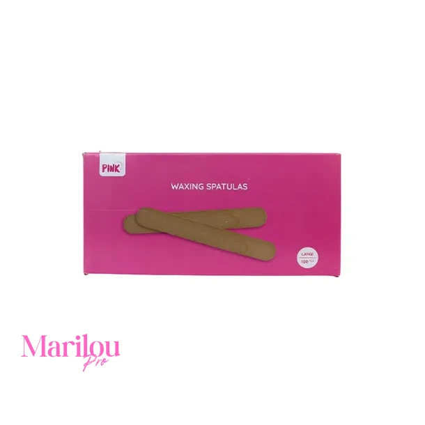Tr�spatler - Large