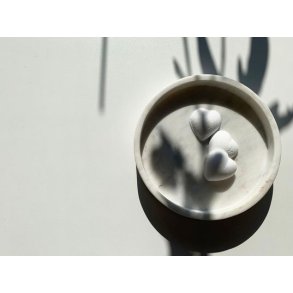 LoveShowers - Breath! 