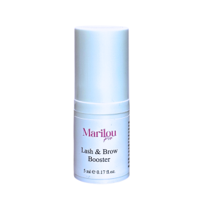 Lash & Brow Booster - Pumpe