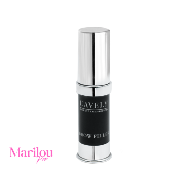Brow Filler