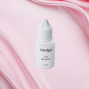 Marilou Pro - Remover