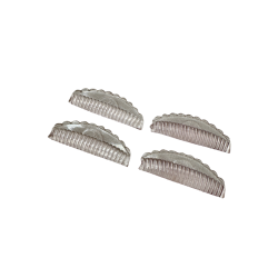 Anime Lash Lift Curl Pads