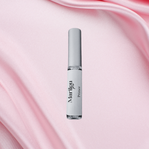 Marilou Pro - Primer