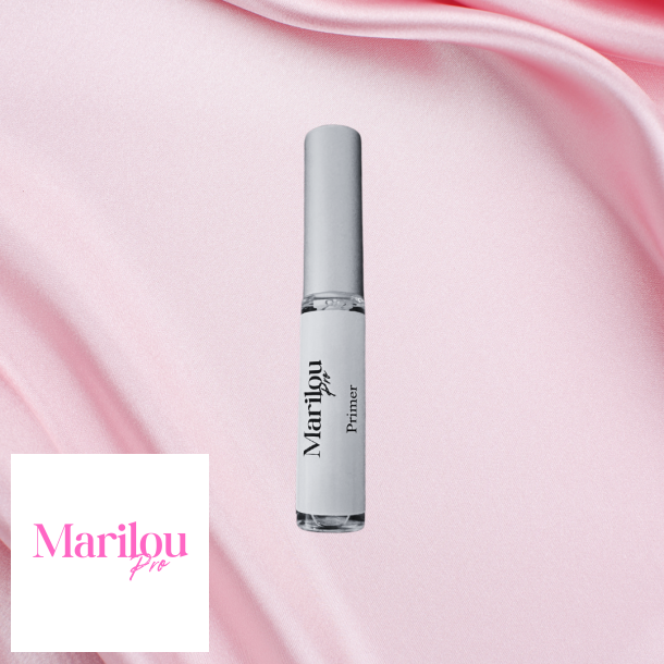 Marilou Pro - Primer