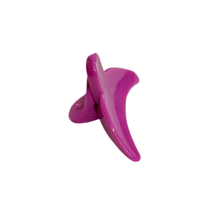 Reverse Lash Lift Curl Pads 