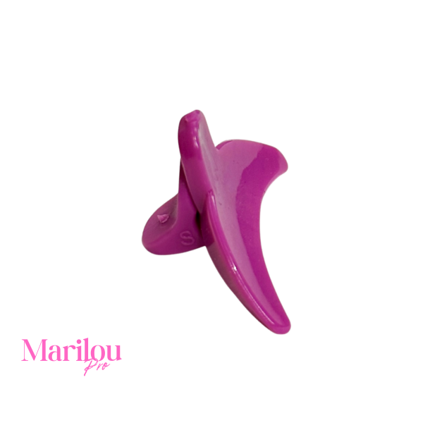 Reverse Lash Lift Curl Pads 