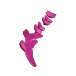 Reverse Lash Lift Curl Pads 