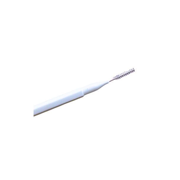 Brow Lift B�rster