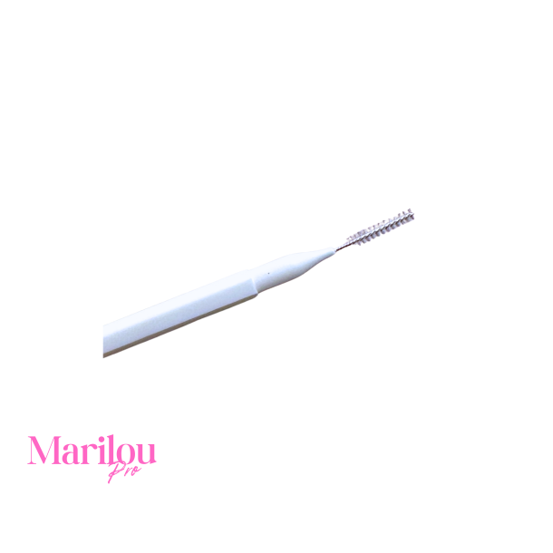Brow Lift Brster