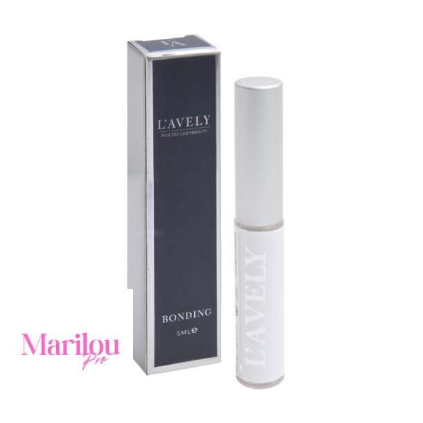 Lash Lift &amp; Brow Lift Lim 
