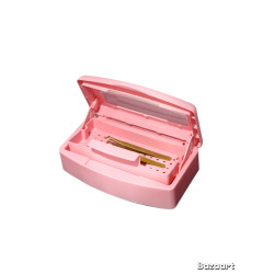 Sterilisatorboks (Pink)