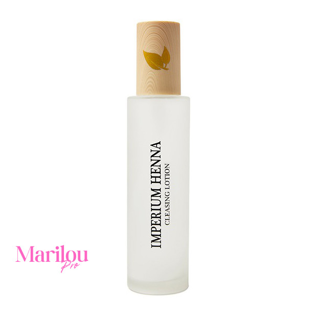 Cleanser inkl. Eco Glass