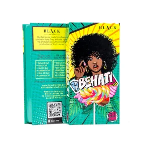 Behati (B-Kurve) 0.07