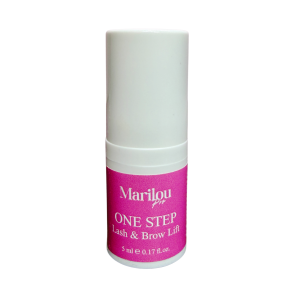 QuickStart Guide � One Step Brow Lift