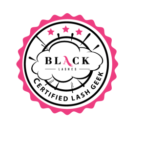 Single Lash Startpakke 