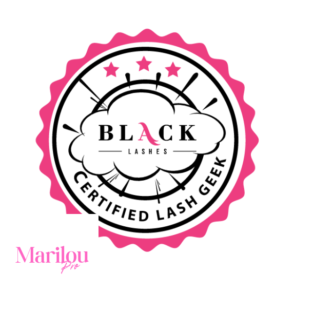 Single Lash Startpakke 