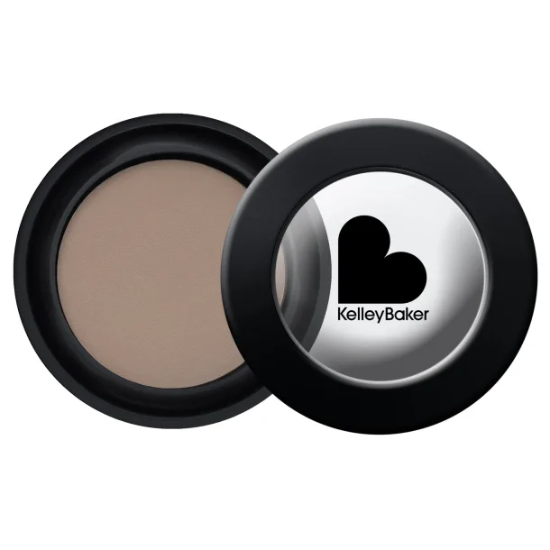 Kelley Baker - Brow Powder - Brown 