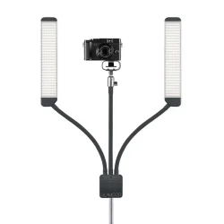 Glamcor Camera Clip 