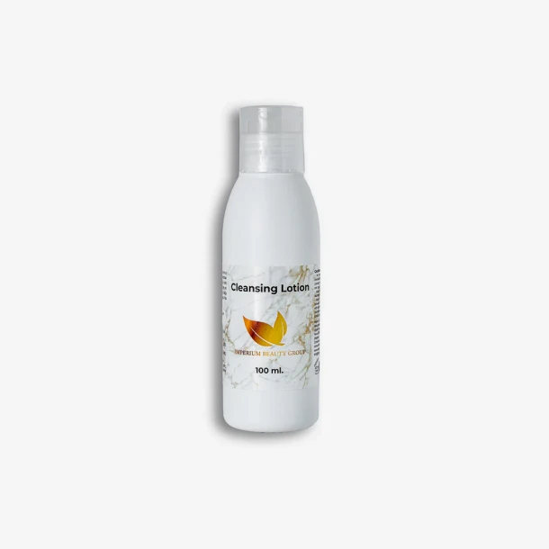 Imperium Henna - Cleanser