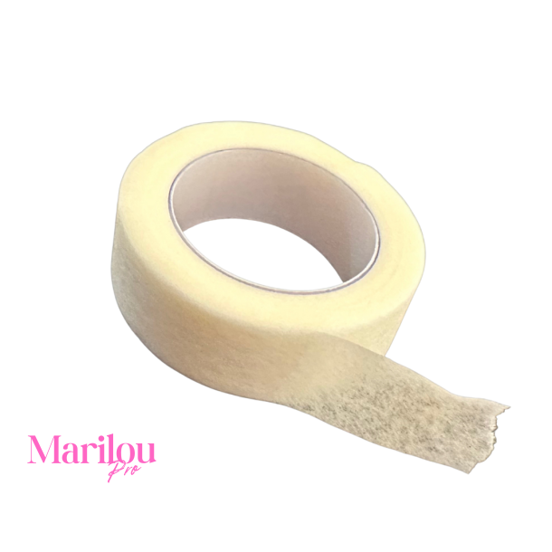 Vippe Tape
