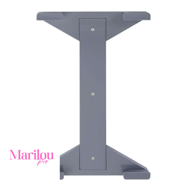 Glamcor - Tablet x Clip 